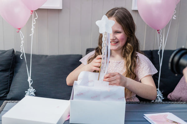Birthday crown | 1st birthday | Handmade birthday crown |