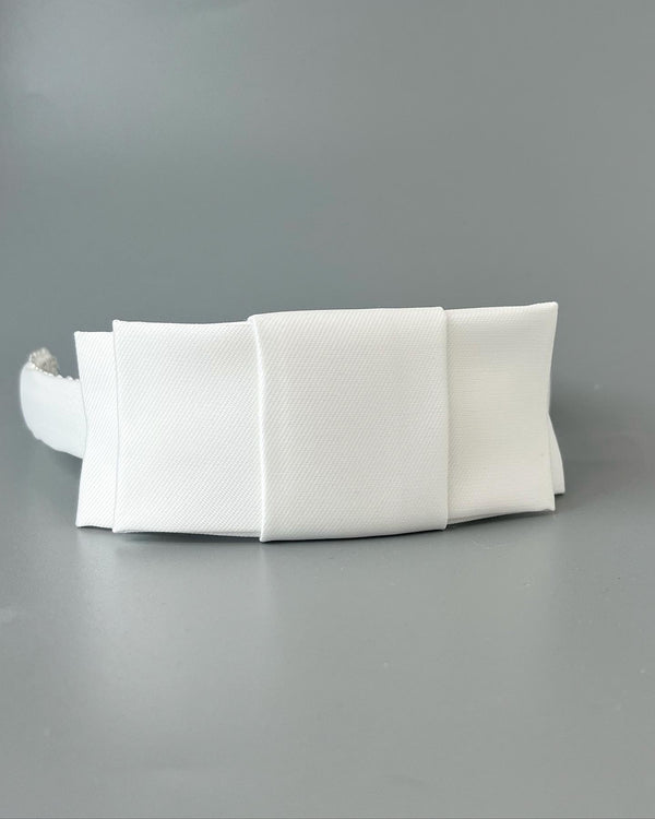 Communion Headband | Pretty Bowtique | Tipperary