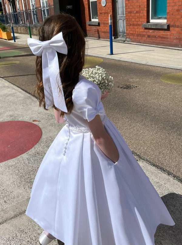 Sophia Bow