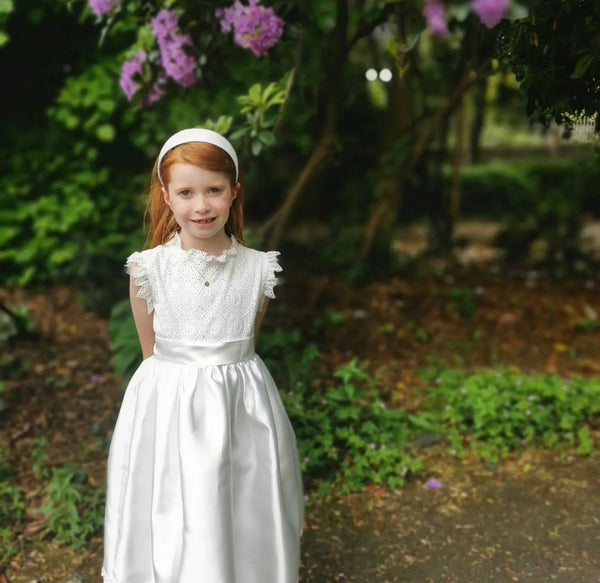 Alice Headband