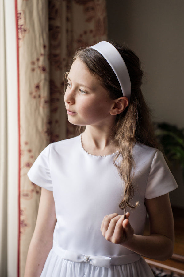 Alice Headband