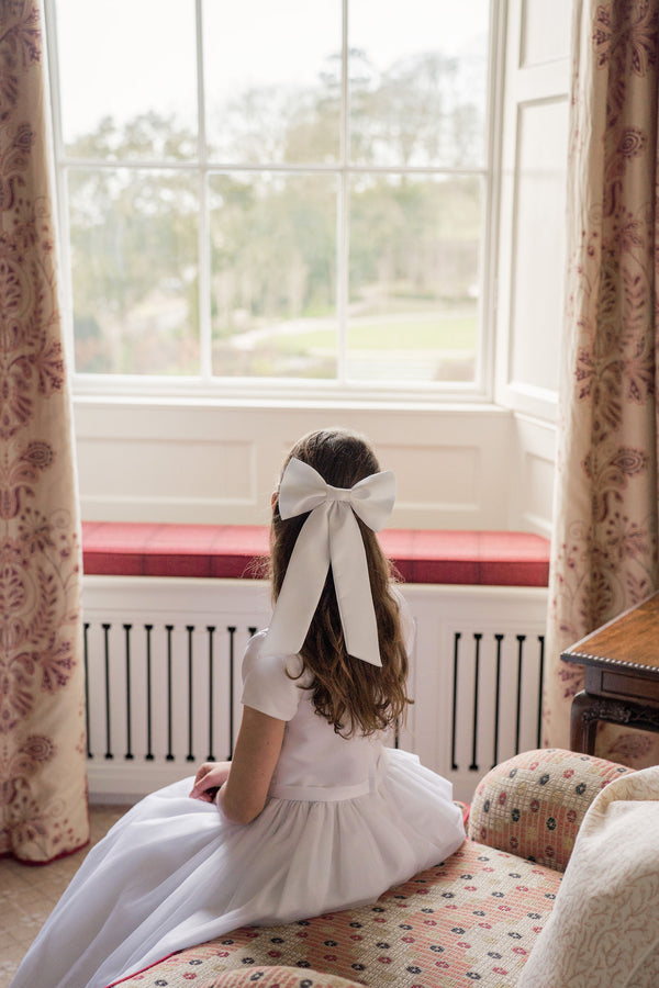 Sophia Bow