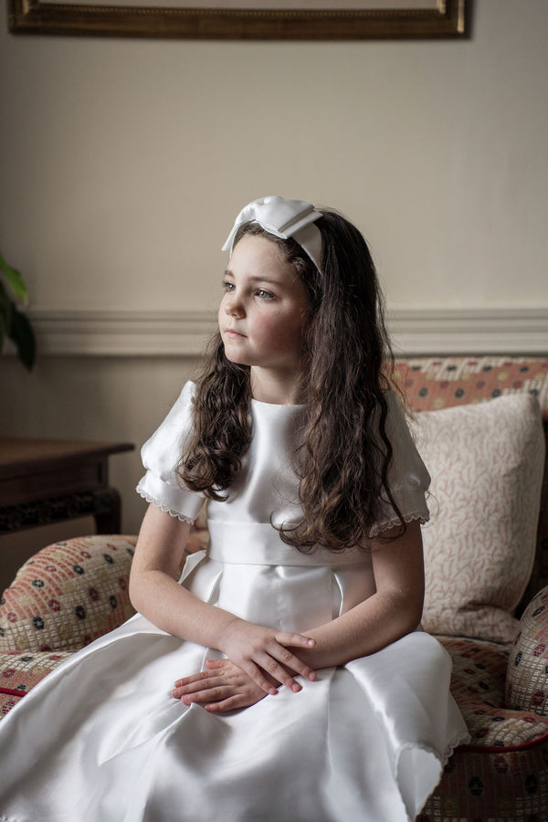 Emily Headband