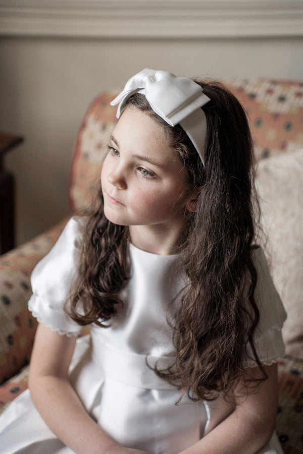 Emily Headband