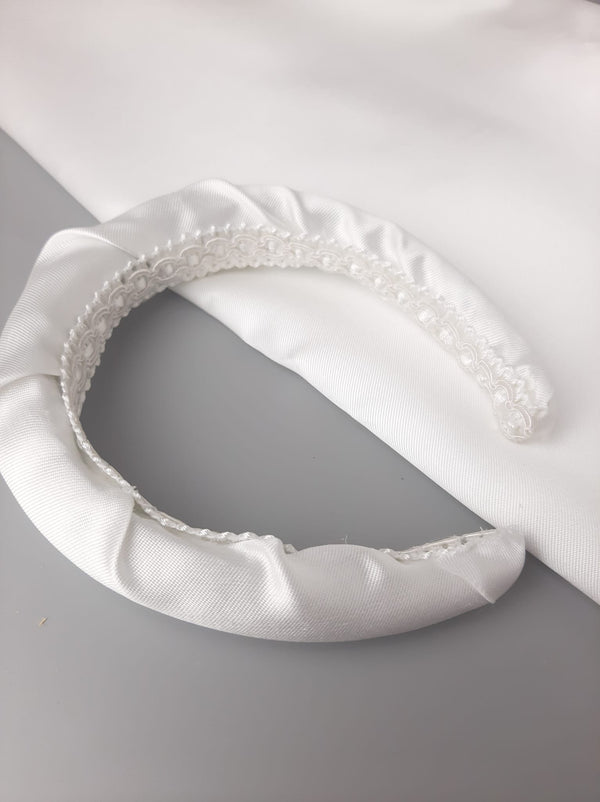 Claire Headband
