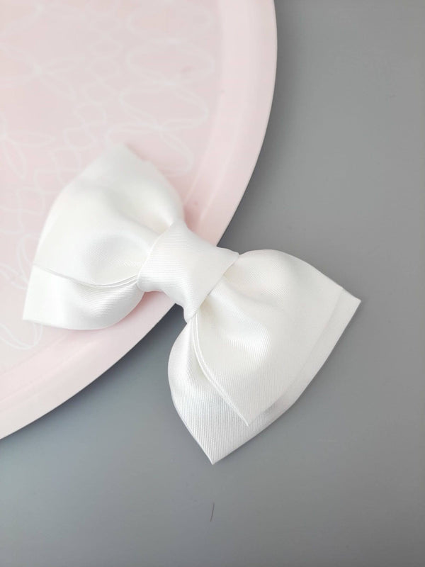 Charolette Bow