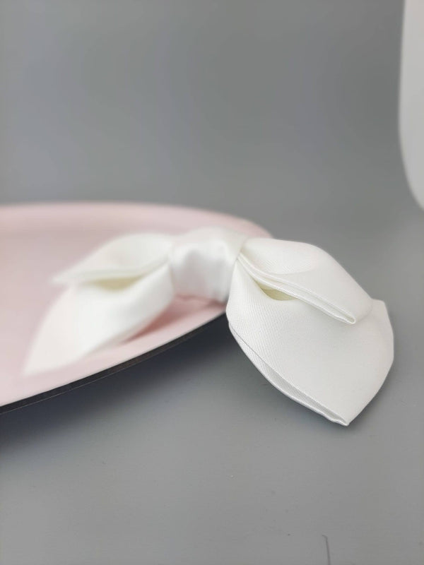 Charolette Bow