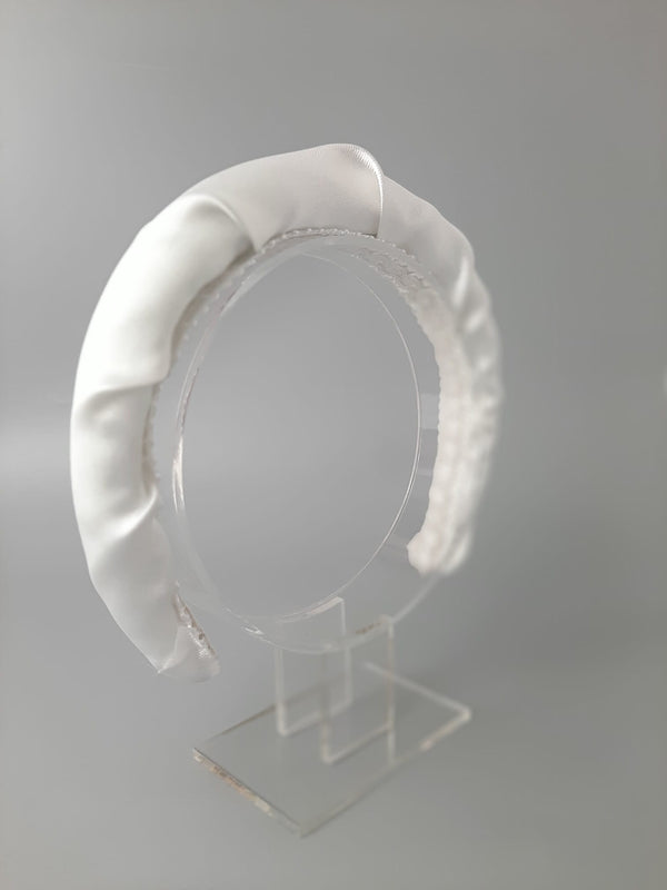 Claire Headband