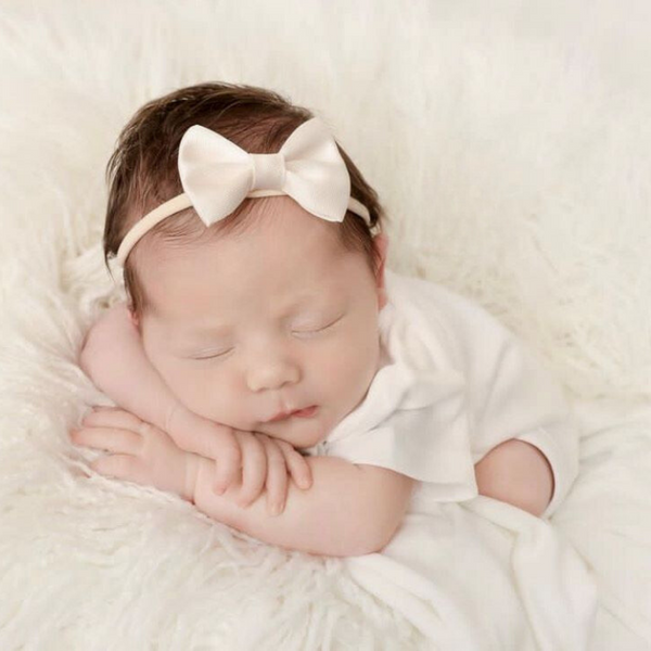 christening headband, naming day headband, soft baby headband, toddler headband , baby girl headband, neworn girl headband, baby headband ireland, baby headband ireland handmade,baby headband bow, christening baby headband, white bow headband, white christening headband,