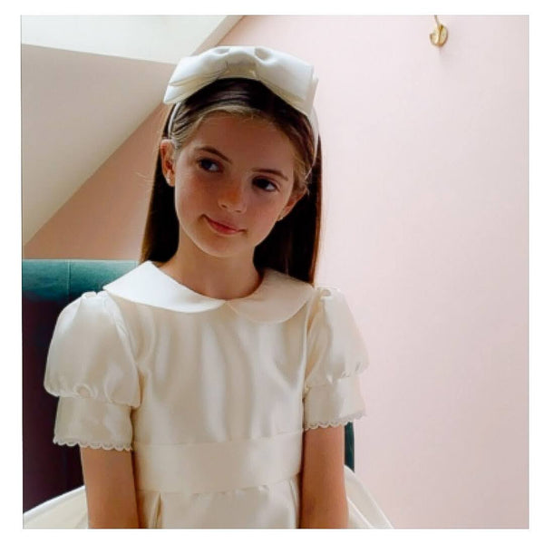 Emily Headband
