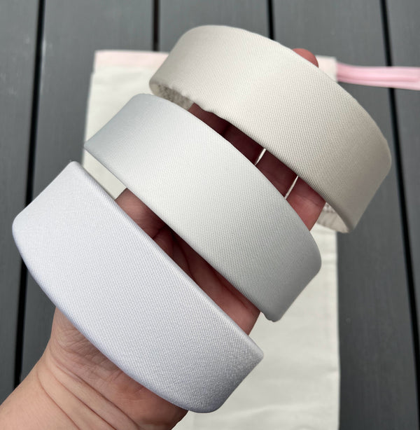 Alice Headband