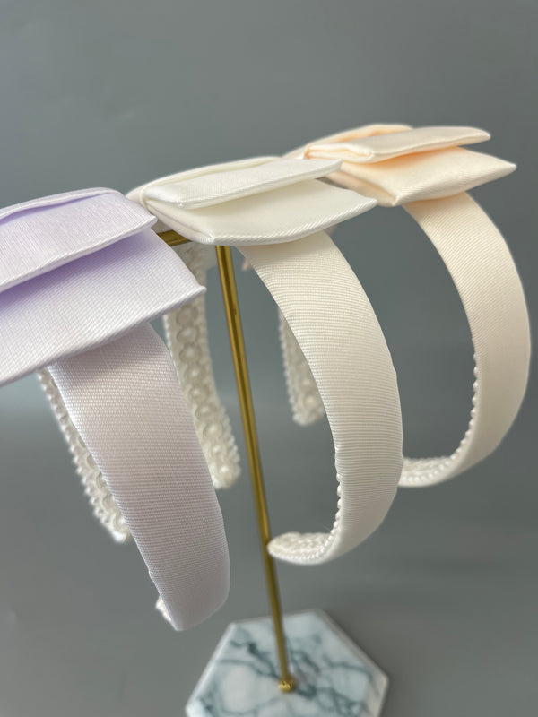 Jessica Headband