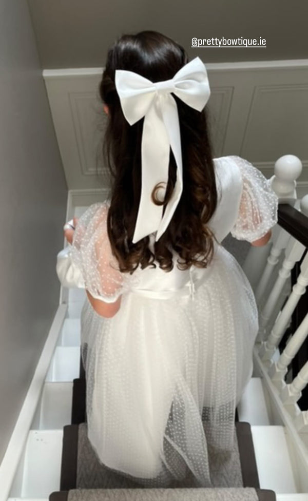 Sophia Bow