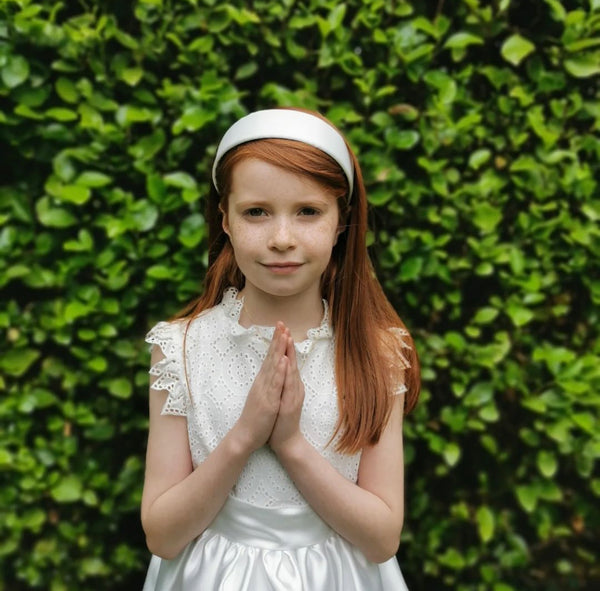 Alice Headband