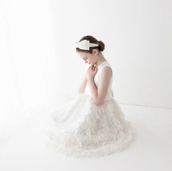 Emily Headband
