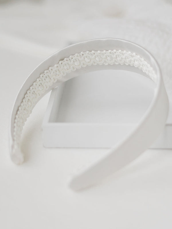 Alice Headband