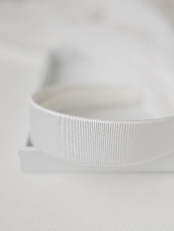 Alice Headband