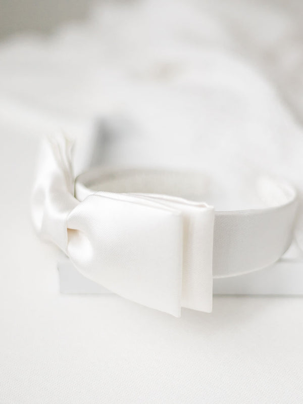 Emily Headband