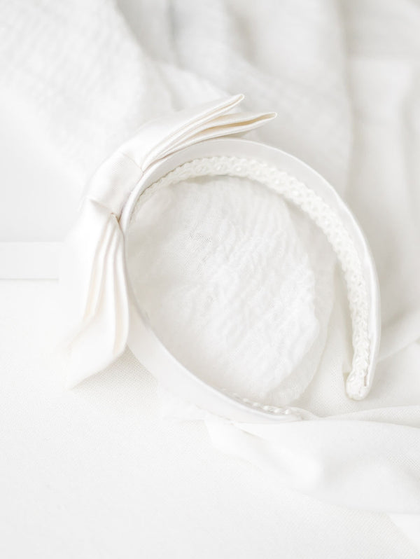 Emily Headband