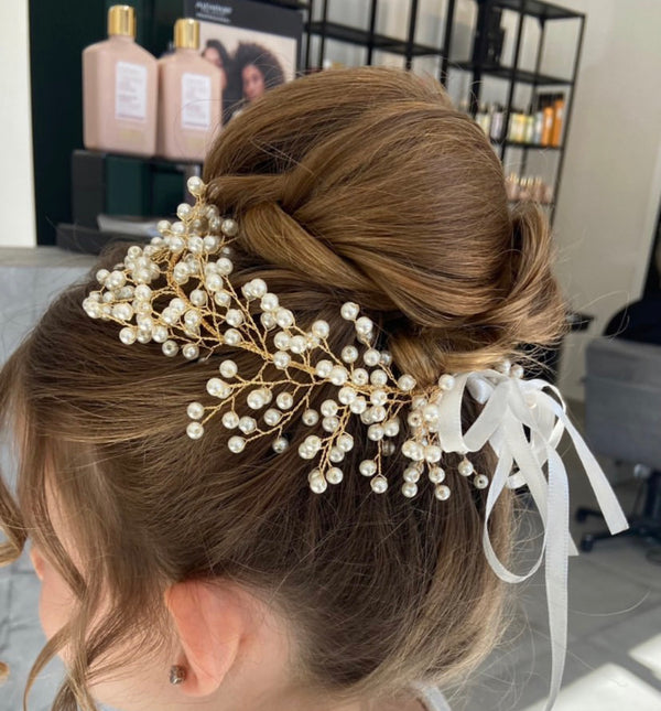 Communion Headpiece , irish communion, irish designer, 1st holy communion headpiece, handmade communion headpiece ireland, communion headpiece girl, communion headpiece ideas, first communion headpiece, holy communion headpiece,  best communion headpiece ireland, communion headpiece with ribbon,