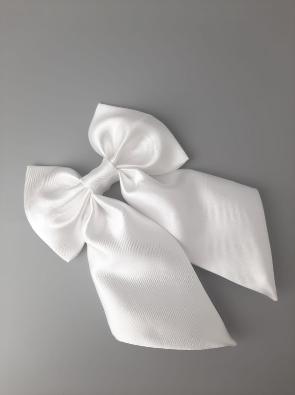 Lucy Bow