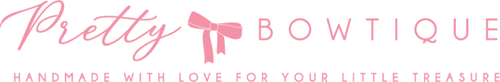 Pretty Bowtique