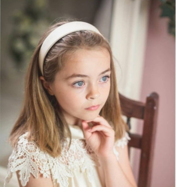 Alice Headband