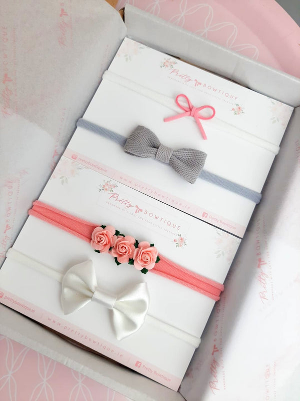 Gift Box