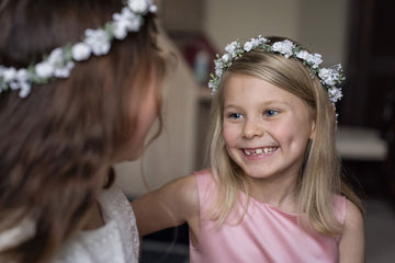 flower girl accessories ireland, flower girl hair accessories Ireland, flower girl headpiece, flower girl headband, flower girl hair accessories, flower girl accessories, flower girl hair idea