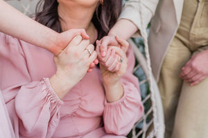 Bows | Pretty Bowtique | hair accesories for girls | handmade accessories for girls | Irish handmade hair accessories | Handmade headbands |