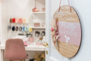 Hair accessories for girls | handmade hair accessories | irish hair accessories | bows for girls | | headbands for babies | christening headbands | communion headbands | communion hair accessories | irish communion accessories |