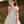 Communion hair accessories ireland, Communion headpiece ireland, Communion headband ireland, Communion hair accessories for ireland, First holy communionheadpiece, Communion hairpiece, Communion pearl headband, handmade commuion headband, 