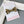 Single Trim Bow