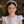 Communion hair accessories ireland, Communion headpiece ireland, Communion headband ireland, Communion hair accessories for ireland, First holy communionheadpiece, Communion hairpiece, Communion pearl headband, handmade commuion headband, 
