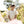 communion headband, communion headband Ireland, communion headbands Ireland, First Holy Communion headband, First Communion headband, girls communion headband, communion hairband, communion hair accessories, communion hair accessories Ireland, communion headpiece, communion headpiece Ireland, communion headpieces for girls, white communion headband, ivory communion headband, pearl communion headband, flower communion headband, floral communion headband, communion bow headband, handmade communion headband, 