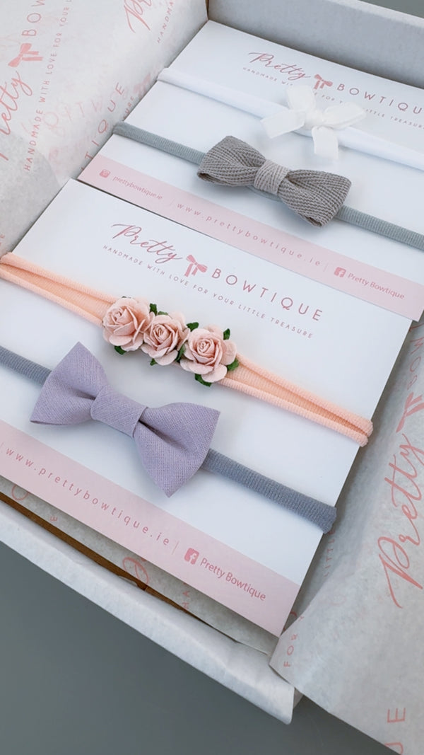 Gift Box 2