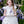 Communion hair accessories ireland, Communion headpiece ireland, Communion headband ireland, Communion hair accessories for ireland, First holy communionheadpiece, Communion hairpiece, Communion pearl headband, handmade commuion headband, 