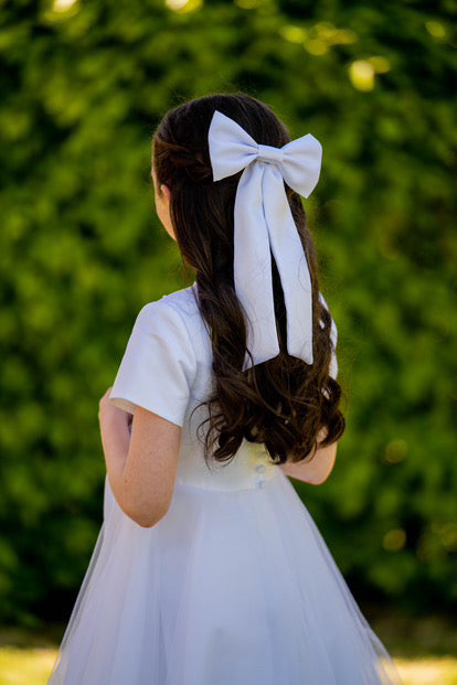 Sophia Bow
