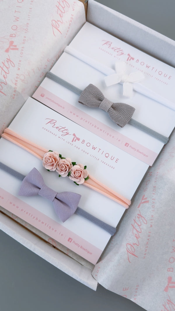 Gift Box 2