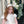 Jessica Headband