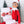 Elf on the Shelf Bow