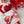 Elf on the Shelf  large Bow