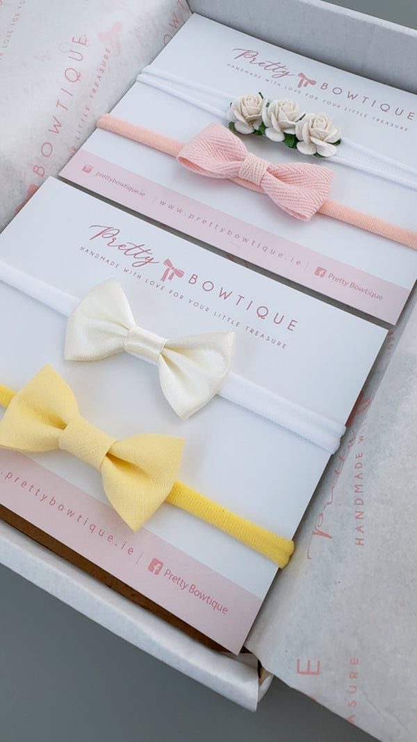Gift Box 3