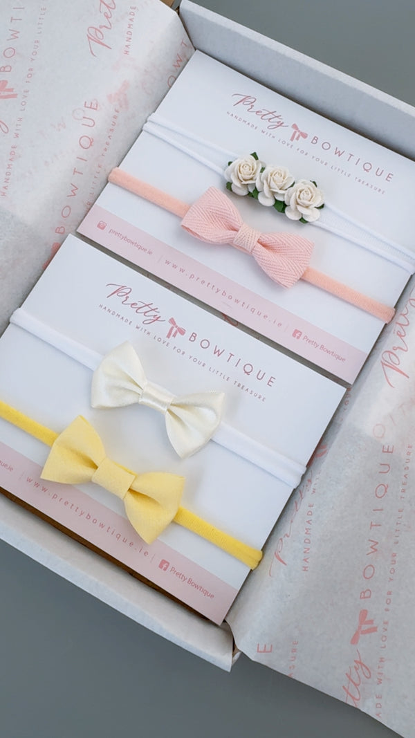 Gift Box 3