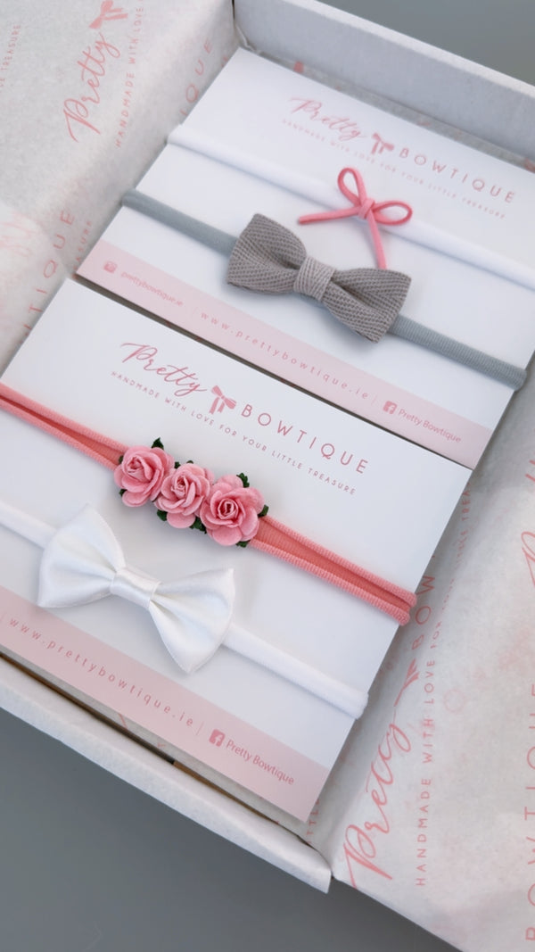 Gift Box