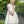 Eve Babys Breath & Rose Flower Crown