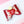 Hot Chocolate Bow