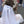 Communion Headpiece , irish communion, irish designer, 1st holy communion headpiece, handmade communion headpiece ireland, communion headpiece girl, communion headpiece ideas, first communion headpiece, holy communion headpiece,  best communion headpiece ireland, communion headpiece with ribbon,