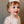 white butterfly party hat, white party hat, butterfly hat, lace white party hat, toddler party hat, 1st birthday party hat, 1st birthday, white birthday cake number, cake number, butterfly cake number, 
