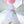 duck party hat, white duck party hat, 1st birthday party hat, 1st birthday hat, toddler party hat, handmade party hat,